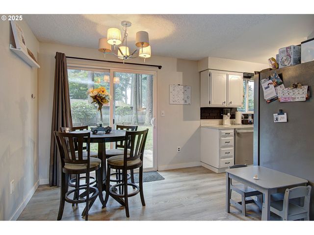 3201 Ne 126TH Ave, Vancouver, WA 98682