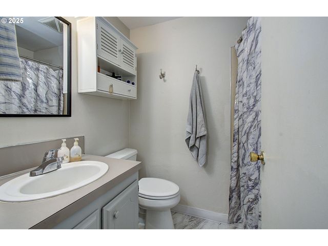 3201 Ne 126TH Ave, Vancouver, WA 98682