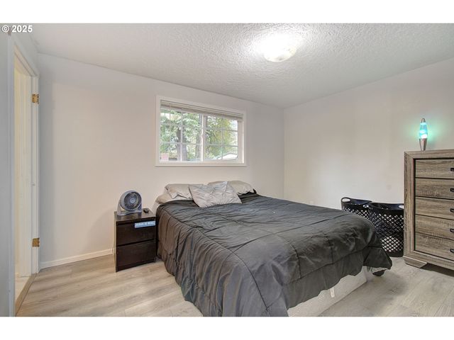 3201 Ne 126TH Ave, Vancouver, WA 98682