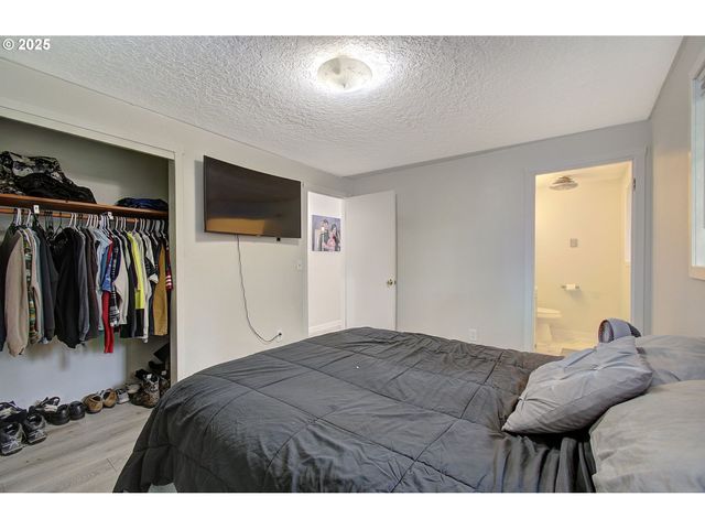 3201 Ne 126TH Ave, Vancouver, WA 98682