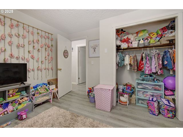 3201 Ne 126TH Ave, Vancouver, WA 98682