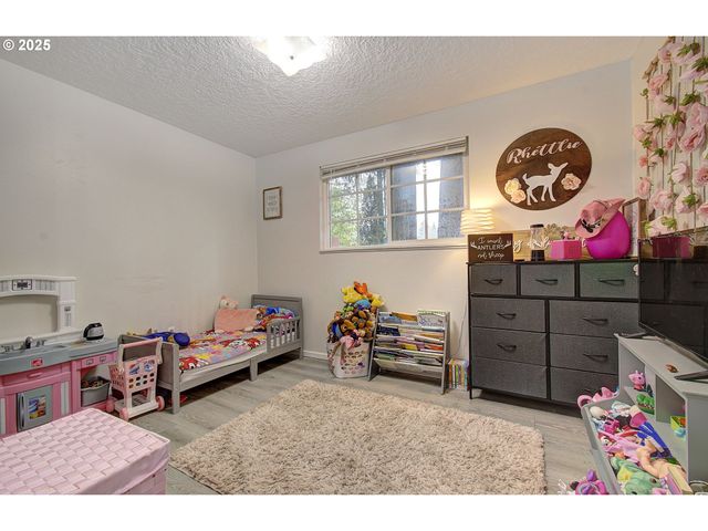 3201 Ne 126TH Ave, Vancouver, WA 98682