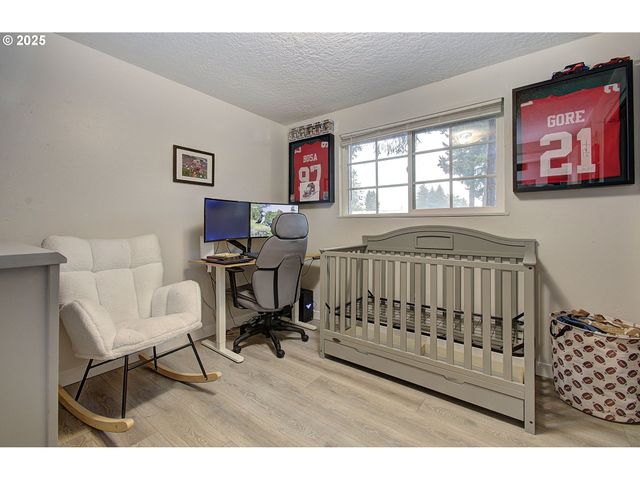 3201 Ne 126TH Ave, Vancouver, WA 98682