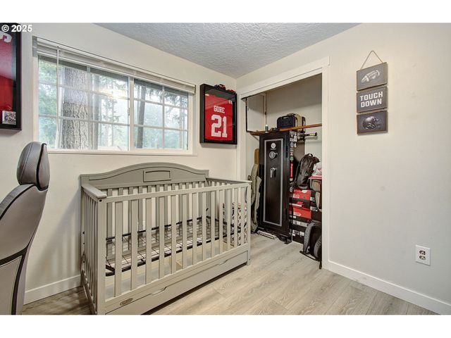 3201 Ne 126TH Ave, Vancouver, WA 98682