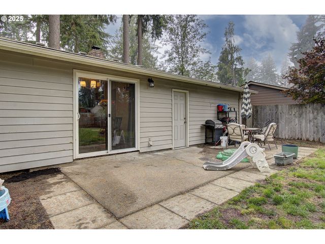 3201 Ne 126TH Ave, Vancouver, WA 98682