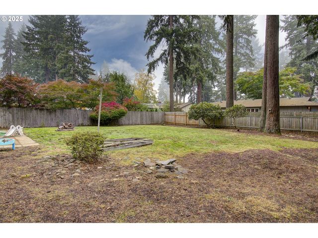 3201 Ne 126TH Ave, Vancouver, WA 98682