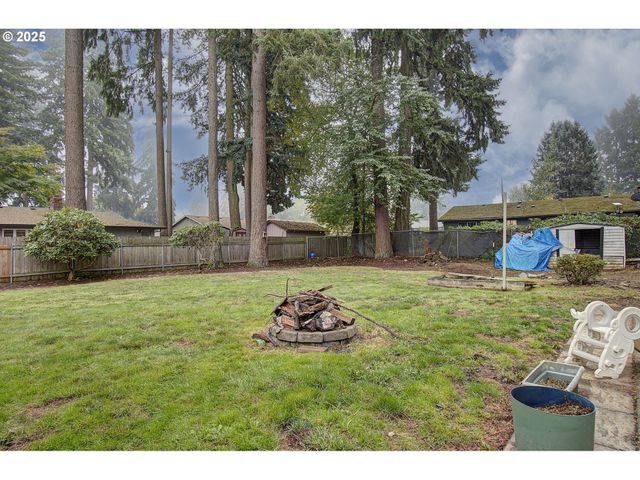 3201 Ne 126TH Ave, Vancouver, WA 98682