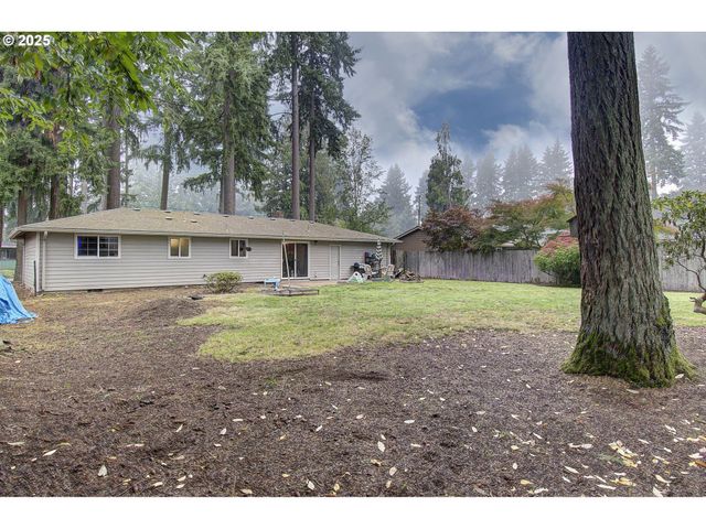3201 Ne 126TH Ave, Vancouver, WA 98682