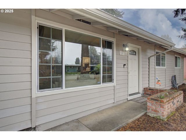 3201 Ne 126TH Ave, Vancouver, WA 98682