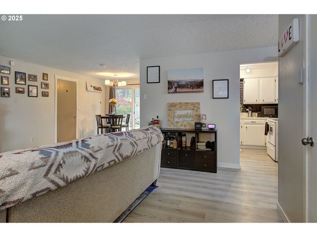 3201 Ne 126TH Ave, Vancouver, WA 98682