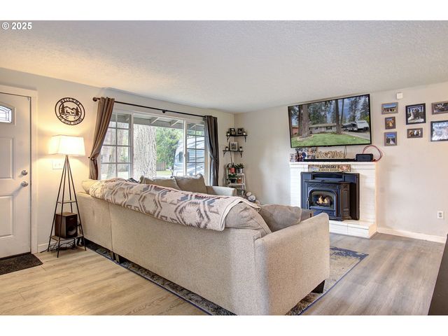 3201 Ne 126TH Ave, Vancouver, WA 98682