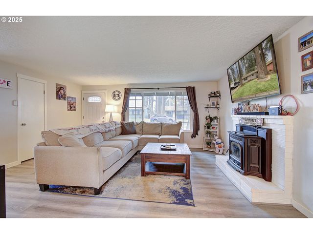 3201 Ne 126TH Ave, Vancouver, WA 98682