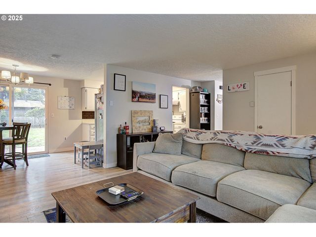 3201 Ne 126TH Ave, Vancouver, WA 98682