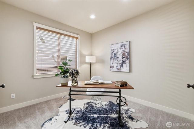 8642 NE 123rd Place, Kirkland, WA 98034
