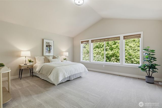 8642 NE 123rd Place, Kirkland, WA 98034