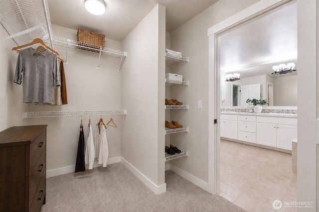 8642 NE 123rd Place, Kirkland, WA 98034