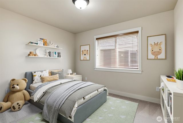 8642 NE 123rd Place, Kirkland, WA 98034