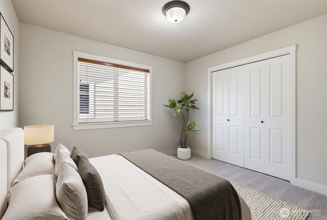 8642 NE 123rd Place, Kirkland, WA 98034