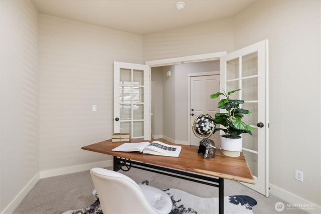 8642 NE 123rd Place, Kirkland, WA 98034