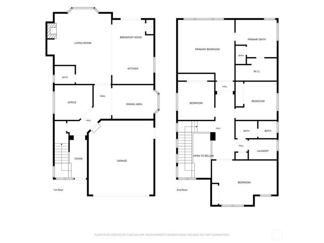 8642 NE 123rd Place, Kirkland, WA 98034