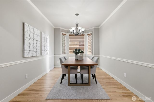 8642 NE 123rd Place, Kirkland, WA 98034
