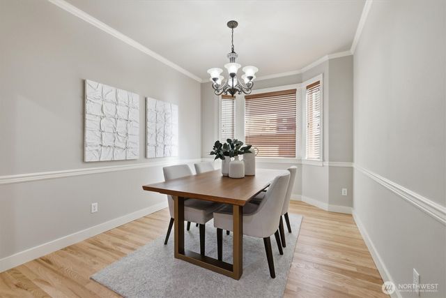 8642 NE 123rd Place, Kirkland, WA 98034
