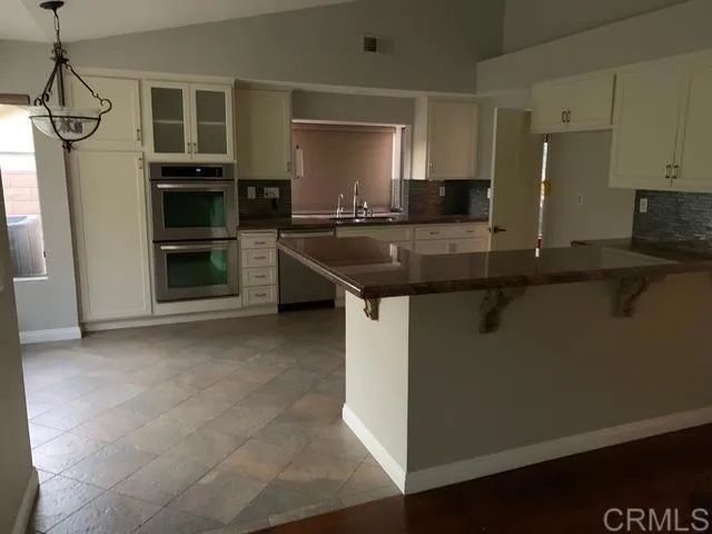 2592 Coronado Place, Vista, CA 92081