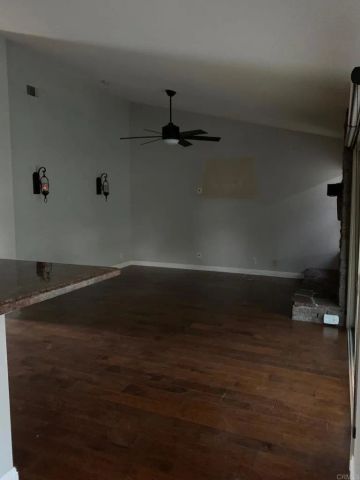 2592 Coronado Place, Vista, CA 92081