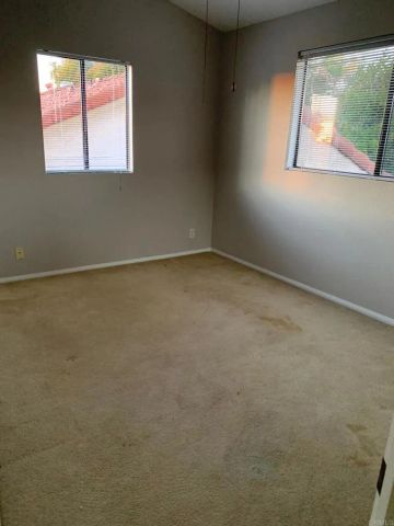 2592 Coronado Place, Vista, CA 92081