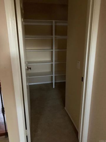 2592 Coronado Place, Vista, CA 92081