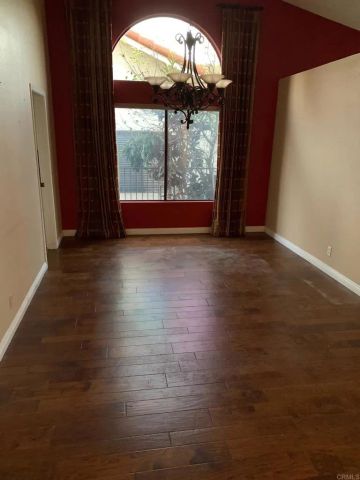 2592 Coronado Place, Vista, CA 92081