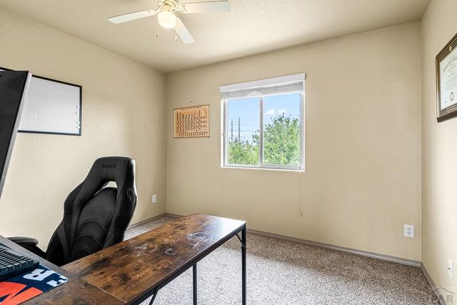 2403 Meadowlark Ln, Pueblo, CO 81008