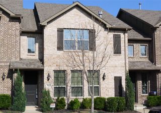 3640 Harebell Drive, Carrollton, TX 75007