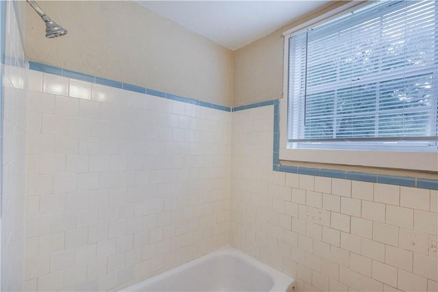3809 Maplewood Ave A, Austin, TX 78722
