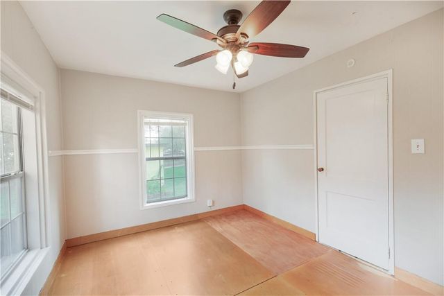 3809 Maplewood Ave A, Austin, TX 78722
