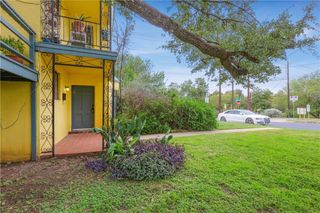 3809 Maplewood Ave A, Austin, TX 78722