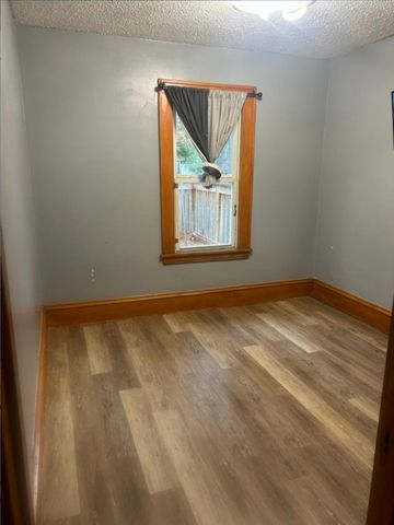 3739 Washburn Avenue N, Minneapolis, MN 55412