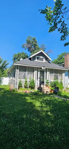 3739 Washburn Avenue N, Minneapolis, MN 55412