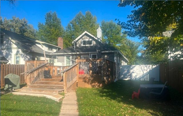 3739 Washburn Avenue N, Minneapolis, MN 55412