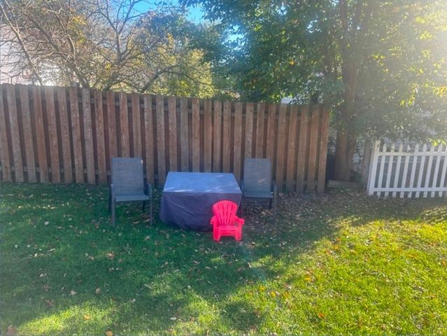 3739 Washburn Avenue N, Minneapolis, MN 55412