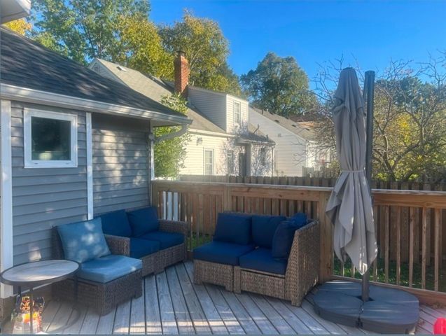 3739 Washburn Avenue N, Minneapolis, MN 55412