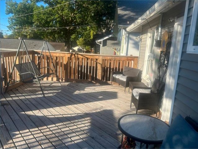 3739 Washburn Avenue N, Minneapolis, MN 55412