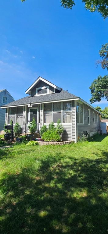 3739 Washburn Avenue N, Minneapolis, MN 55412 — photo 3
