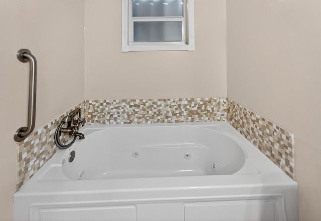 1708 SW 21st Street SW, Boynton Beach, FL 33426