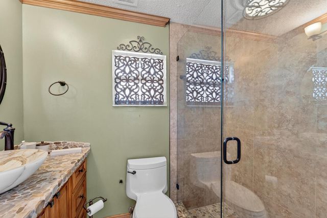 1708 SW 21st Street SW, Boynton Beach, FL 33426