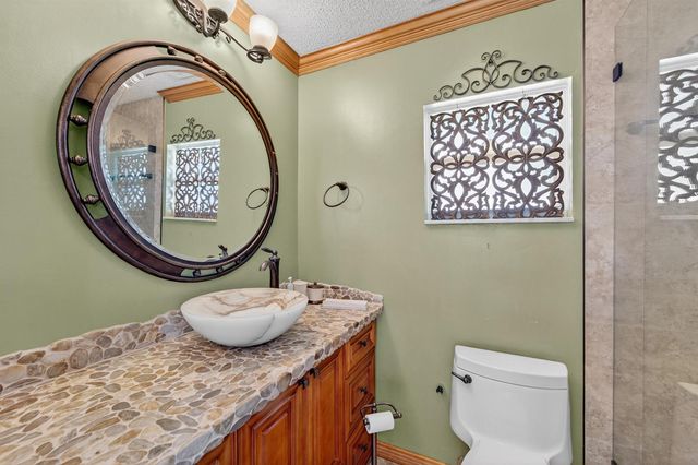 1708 SW 21st Street SW, Boynton Beach, FL 33426