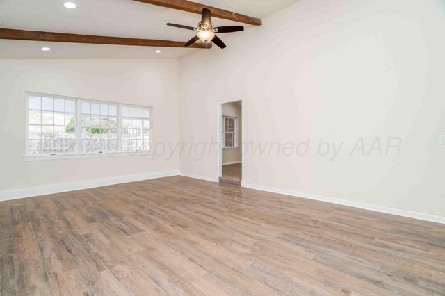 4204 ROXTON Drive, Amarillo, TX 79109