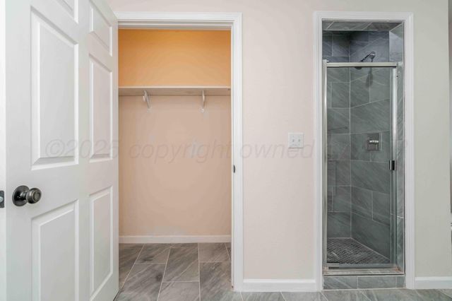 4204 ROXTON Drive, Amarillo, TX 79109