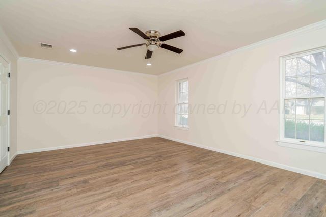 4204 ROXTON Drive, Amarillo, TX 79109