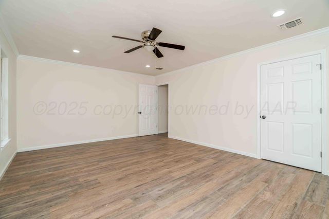 4204 ROXTON Drive, Amarillo, TX 79109